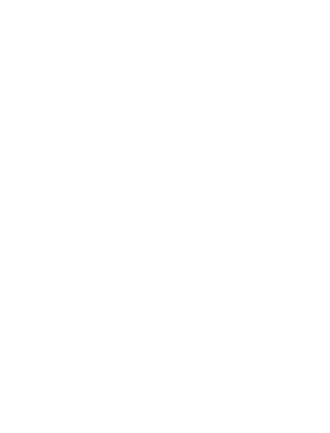 Asidehats