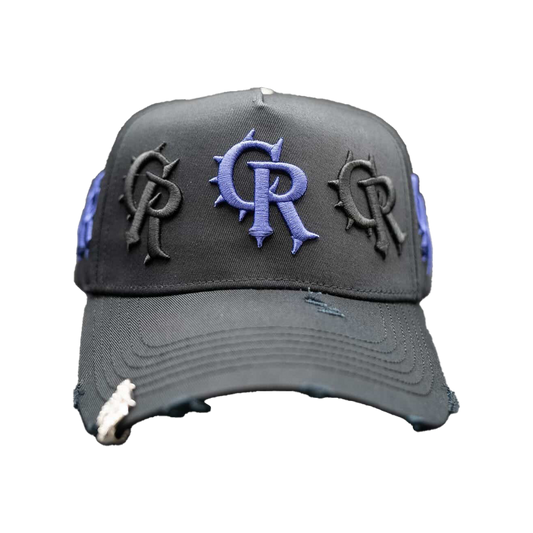 Home Runs only