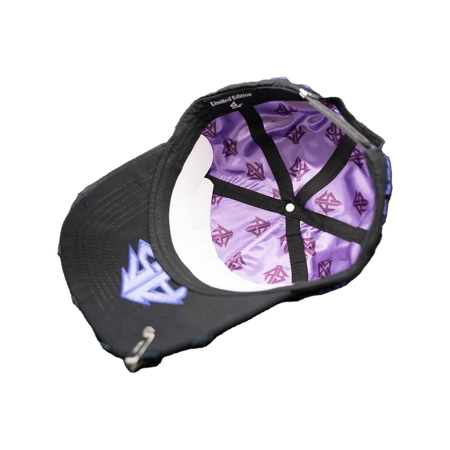 Home Runs only