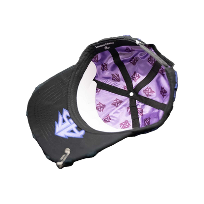 Home Runs only